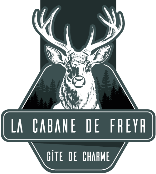 Frimas d'Ardenne